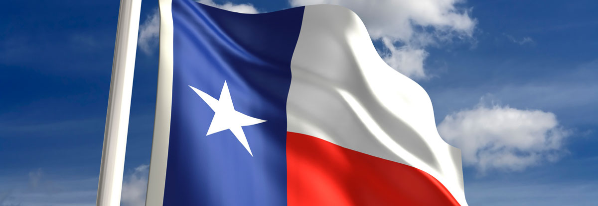 Banner Slide 1