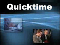 Quicktime download
